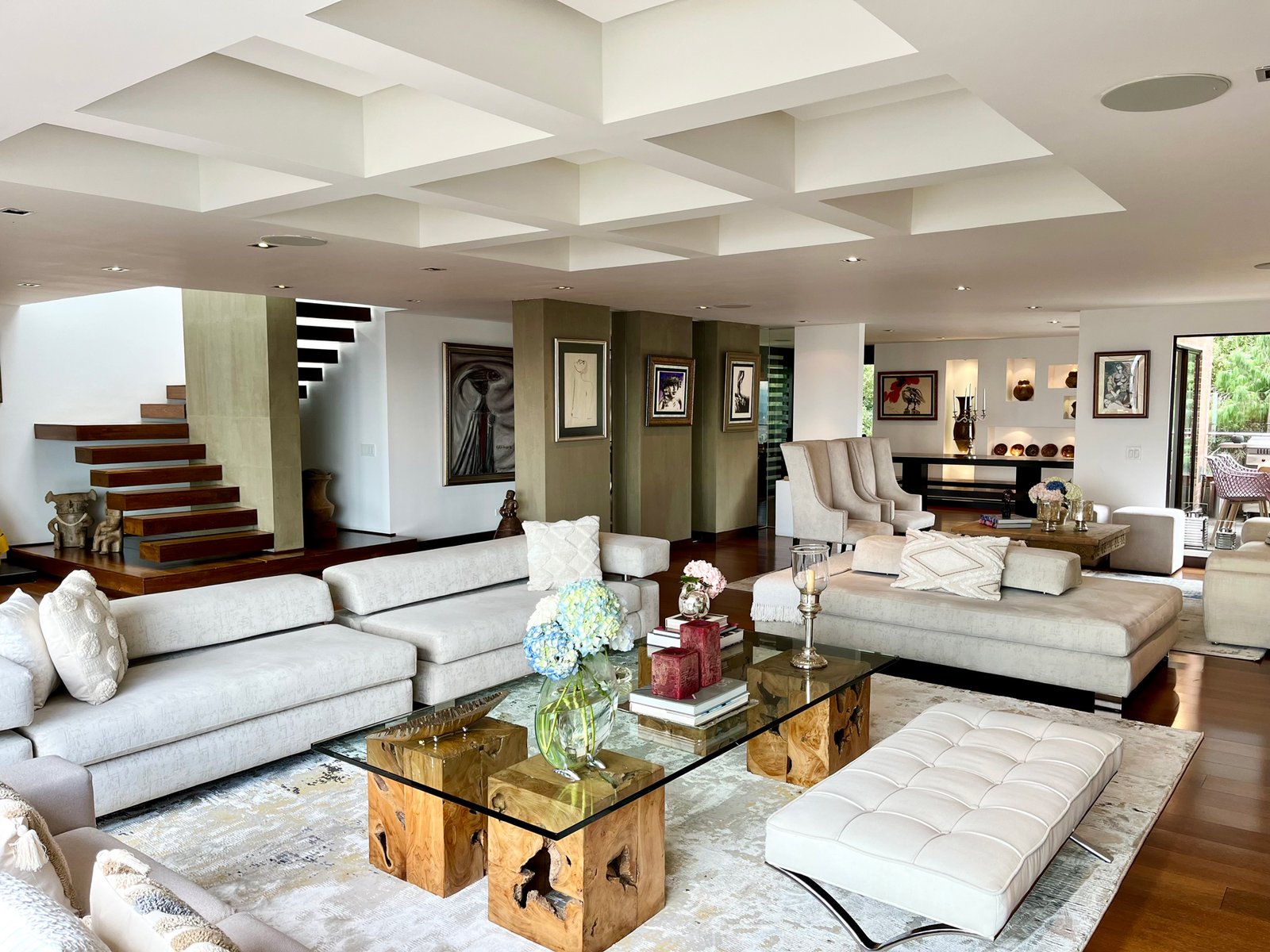 penthouse_chico-2