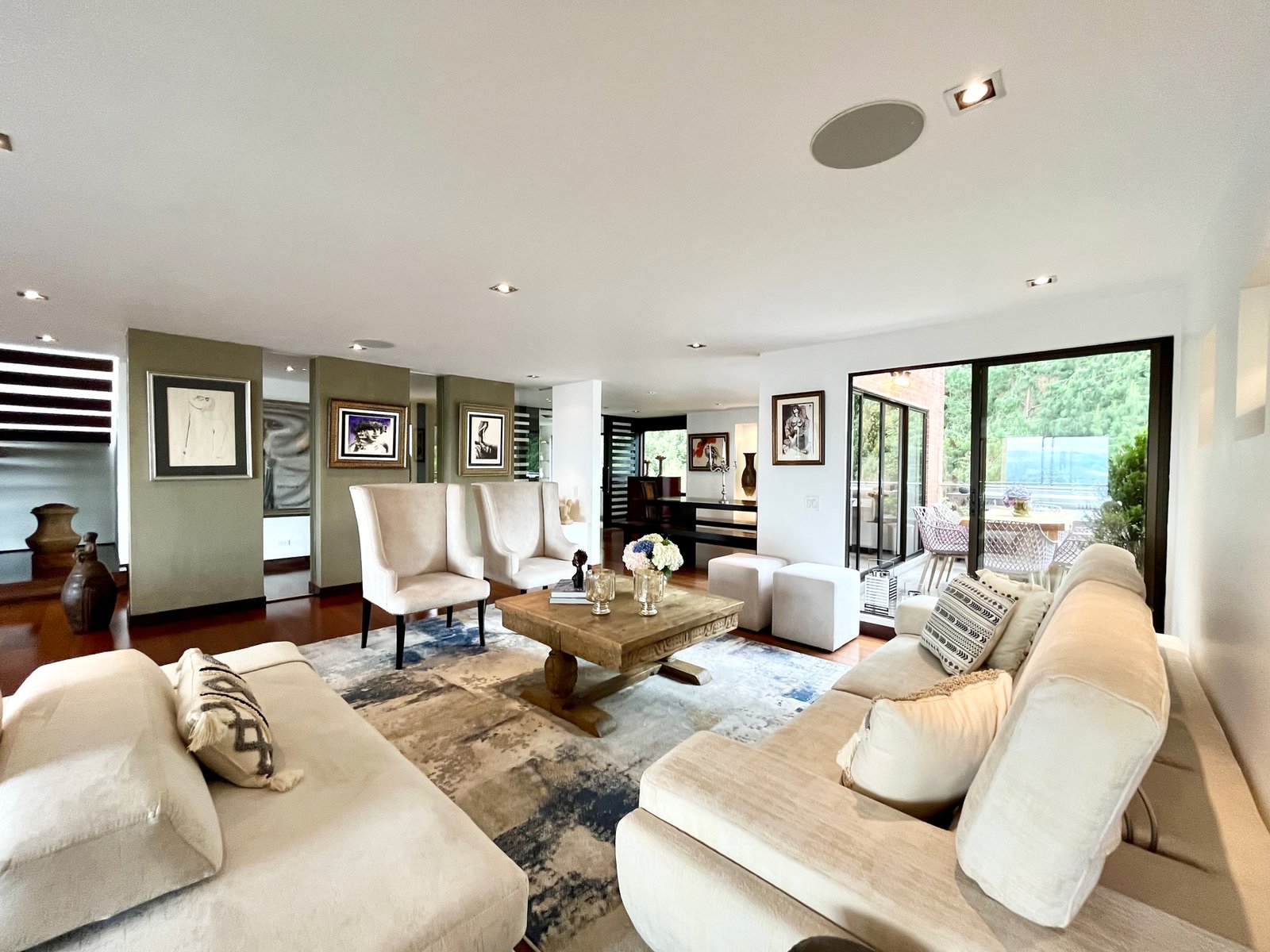 penthouse_chico-3