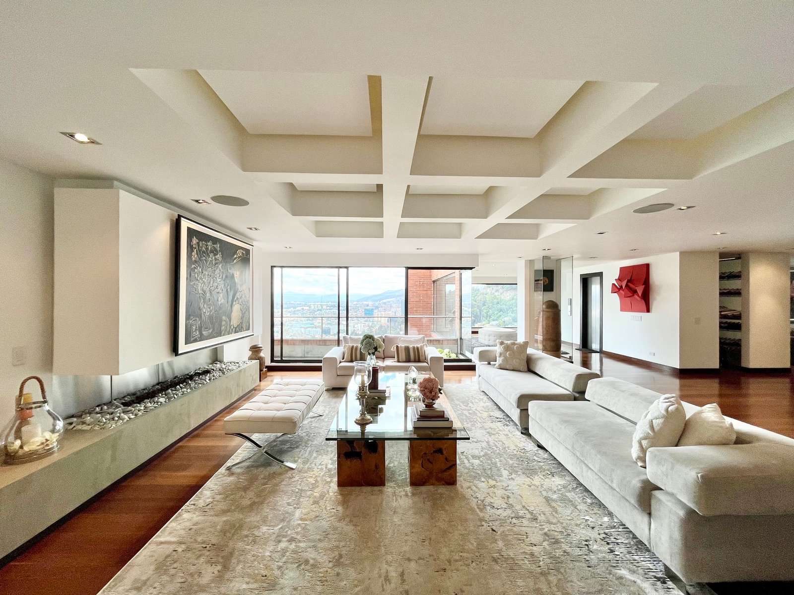 penthouse_chico-4