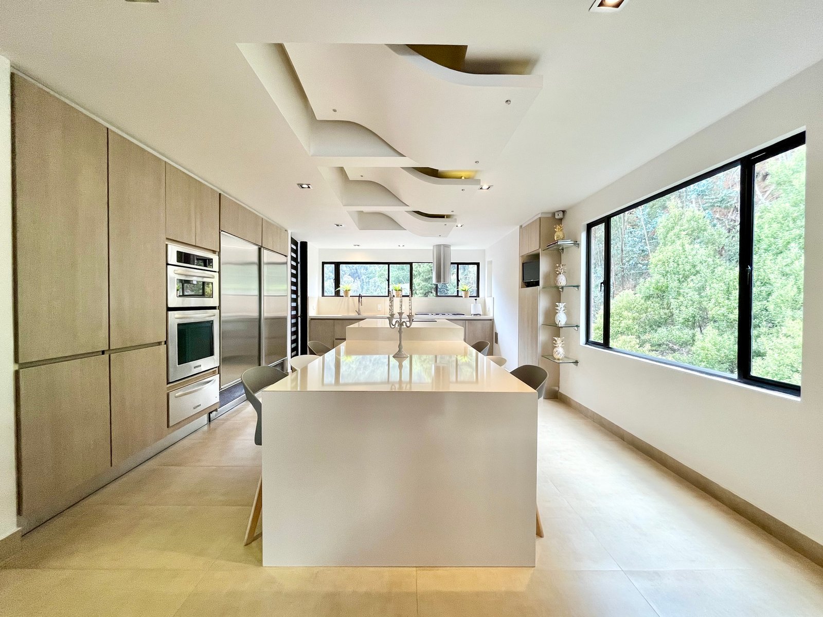 penthouse_chico-7