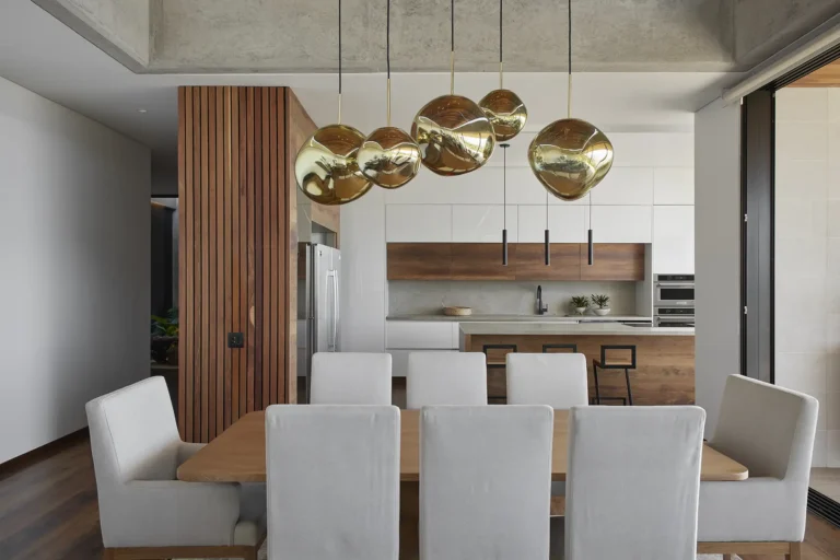 COMEDOR 1