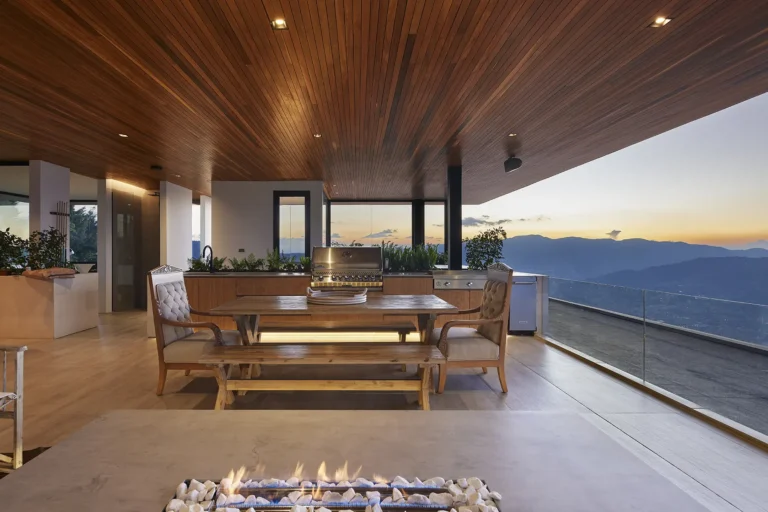 TERRAZA 1