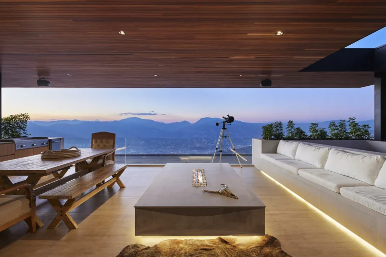 TERRAZA 2