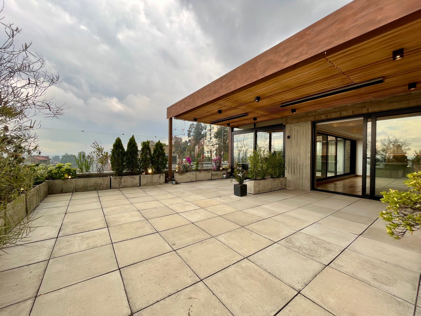 Imagen pie de página