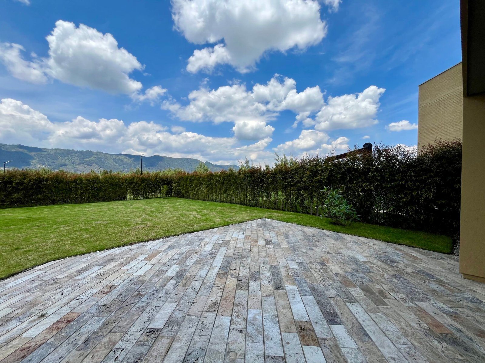 Imagen pie de página